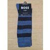 78028 panske ponozky boss 50467712 2pack