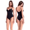 78763 2 damske body lormar mousse body