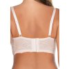 Dámska podprsenka Parfait Sandrine P5351