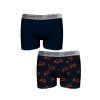 Boxerky John Frank JF2BEF25 2Pack
