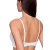 Podprsenka Dorina MOULDED SOFT BRA D17196A