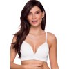 Podprsenka Dorina MOULDED SOFT BRA D17196A