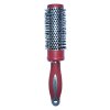 Kefa fénovacia Abella HB4713FQ 35mm
