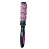 Kefa fénovacia Abella PR38 25mm