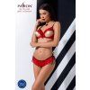 Komplet Passion Cherry Set red
