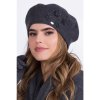 93094 3 damsky baret kamea ariel vyprodej