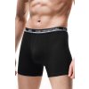 Boxerky Cornette High Emotion 503 Black
