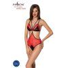 Body Passion Peonia Body