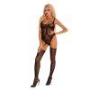 Bodystocking Livco Corsetti Imrama