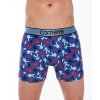 Boxerky Cornette High Emotion 508/144