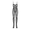 206954 3 obsessive bodystocking f213 velikost xl 2xl barva cerna