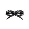 213410 2 maska obsessive a710 mask velikost uni barva cerna