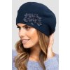 Baret Kamea Arizona