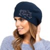 Baret Kamea Arizona