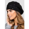 96901 baret kamea arizona velikost uni barva cervena