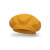 96937 2 damsky baret vivisence 7005 velikost uni barva seda