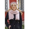 96937 11 damsky baret vivisence 7005 velikost uni barva seda