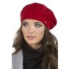 96937 17 damsky baret vivisence 7005 velikost uni barva seda