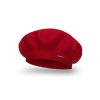 96937 19 damsky baret vivisence 7005 velikost uni barva seda