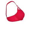 100378 2 podprsenka axami v 7011 breva velikost 70a barva cervena
