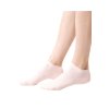 103138 4 ponozky steven 137 prazki velikost 35 37 barva ruzova