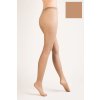 103351 1 silonkove puncochace gabriella classic 20 den code 105 velikost s barva bezova