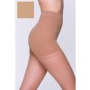 103372 4 silonkove puncochace gabriella secret shaper 20 den code 717 velikost 4 l barva bezova