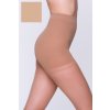 103372 5 silonkove puncochace gabriella secret shaper 20 den code 717 velikost 4 l barva bezova