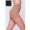 103372 3 silonkove puncochace gabriella secret shaper 20 den code 717 velikost 4 l barva bezova