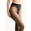 Dámske pančuchy Gabriella Elegant Matt 8 Deň code 627