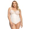 223322 11 body gorsenia k148 sanremo velikost 2xl barva bezova
