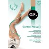 105316 1 samodrzici puncochy gatta control press