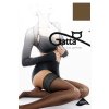 105724 1 samodrzici puncochy gatta michelle 01