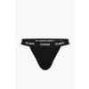 207179 9 panska tanga atlantic mp 1572 sport string velikost s barva cerna