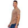 106772 1 panske tricko moraj ots950 001