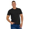106772 2 panske tricko moraj ots950 001