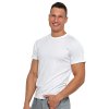 106772 3 panske tricko moraj ots950 001