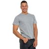 106772 4 panske tricko moraj ots950 001