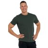 106772 6 panske tricko moraj ots950 001