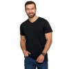 106775 panske tricko moraj ots1500 004
