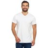 106775 2 panske tricko moraj ots1500 004