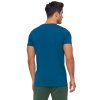 106775 7 panske tricko moraj ots1500 004