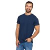 Pánske tričko Moraj OTS1500-003