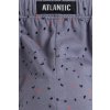 106982 5 slipy atlantic 3mp 165 3 pcs velikost s barva modra tmave