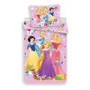 136814 8 povleceni princezny pink 02