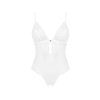 Body Obsessive Heavenlly teddy