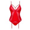 178124 3 korzet obsessive diyosa corset velikost xs s barva cervena