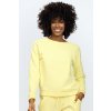 189569 17 damska mikina dkaren wenezja velikost m barva zluta