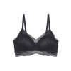127904 8 podprsenka triumph 10215939 lift smart p ex velikost 02 barva cerna