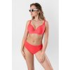 Dvojdielne plavky BeautyBra so skrytými kosticami Timo 842637